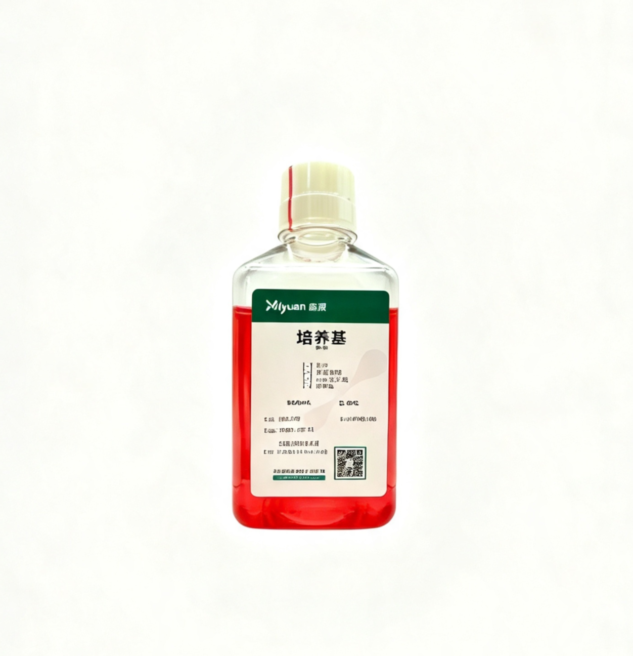 3T3-L1细胞成脂诱导分化与染色试剂盒