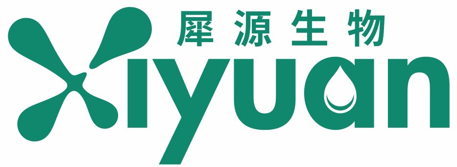 犀源生物